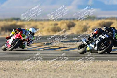 media/Dec-07-2024-CVMA (Sat) [[21c5f1ef85]]/Race 11-Amateur Supersport Open/